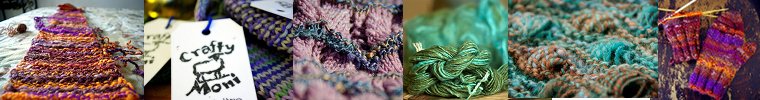 CraftyMoni's Etsy shop